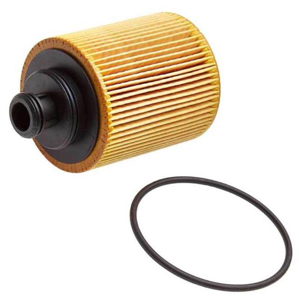 SARDES YAĞ FİLTRE 500 ALBEA DOBLO FIORINO PUNTO IDEA LINEA PANDA 07 MITO 09 15 YPSILON 03 12 TIGRA MERIVA A CORSA C-D COMBA ASTRA H 1.3 MTJ 1.3 CDTI OEM: 55197218F-55197218E-5650367 - SARDES SO898 kodlu oto yedek parça görseli