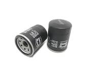 SARDES YAĞ FILTRESI HONDA CIVIC 01 CRV 01 JAZZ 03 CITY 03 ACCORD 03 CIVIC 1.5 115 CRV 1.5 17 15400-PLC-003-15400RBAF01 OEM: 15400-PLC-003-15400RBAF01 - SARDES SO977 kodlu oto yedek parça görseli