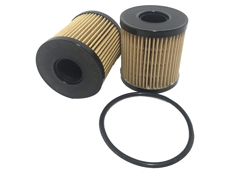 SARDES YAĞ FİLTRELERİ FREELANDER II 2.4D 07- MANTEL İÇ ÇAPI 24MM LR001247 OEM: LR001247 - SARDES SO992.1 kodlu oto yedek parça görseli