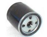 SARDES YAĞ FİLTRESİ NISSAN ALMERA-NAVARA-PATHFINDER-PICKUP-PRIMERA-XTRAIL 2.2 DCİ x 15208BN300-15208BN30A OEM: 15208BN300-15208BN30A - SARDES SO995 kodlu oto yedek parça görseli