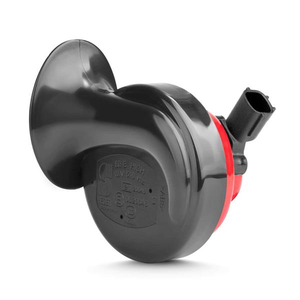 SEGER SALYANGOZ KORNA DADAT KALIN SES 12V HYUNDAI SOKETLİ HYUNDAI SOKET - SEGER 60BK12.000.12 kodlu oto yedek parça görseli