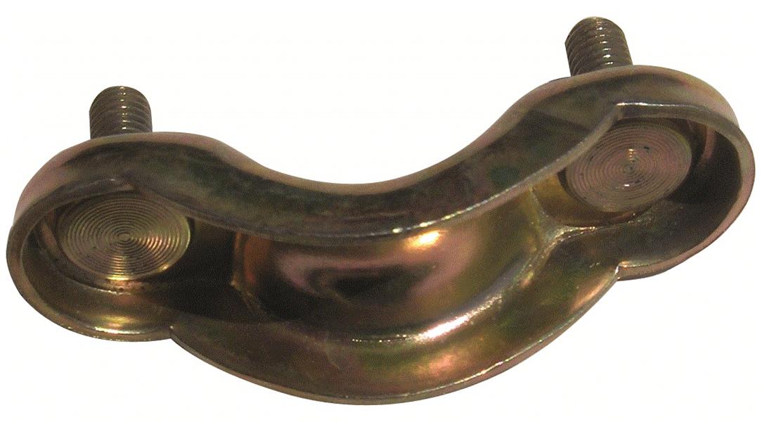 SERCELER ARKA SALINCAK KELEPÇESİ R12  - SERCELER R019 kodlu oto yedek parça görseli