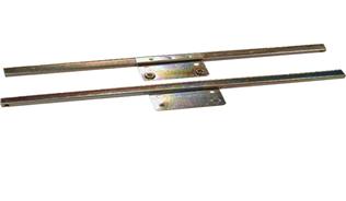 SERCELER CAM KIZAĞI ÖN R9 041 7702189087-7702255899 OEM: 7702189087-7702255899 - SERCELER R051 kodlu oto yedek parça görseli