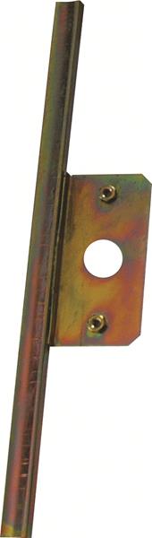 SERCELER CAM KIZAĞI BÜTÜN M131 DKŞ  - SERCELER T013 kodlu oto yedek parça görseli