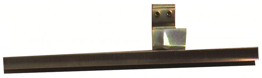 SERCELER CAM KIZAĞI ARKA SOL M131 DKŞ - SERCELER T014 kodlu oto yedek parça görseli