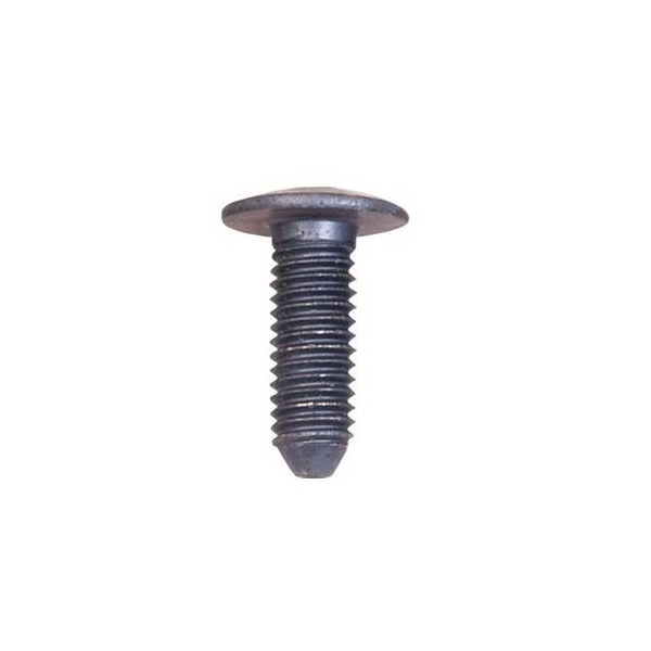 SES TAMPON CİVATASI TOROS 011 TC652 0705304104 OEM: 0705304104 - SES 700625SRT kodlu oto yedek parça görseli