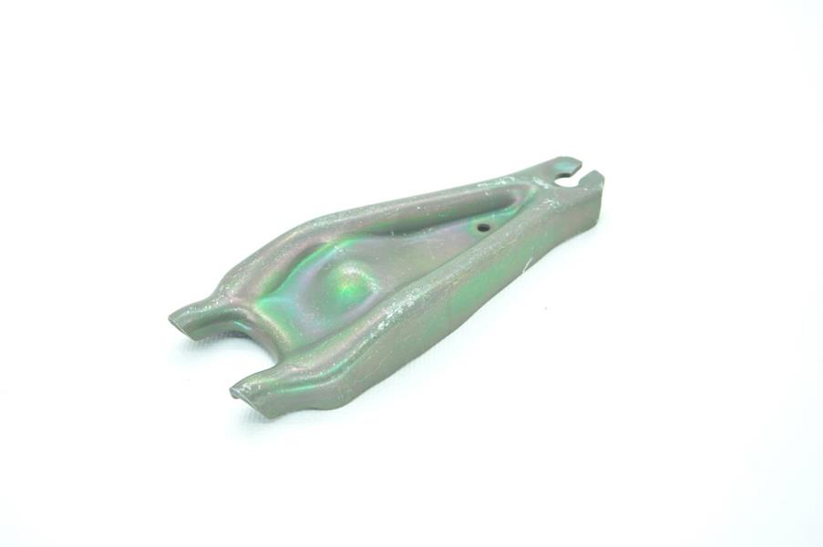 SES DEBRİYAJ PEDAL ÇATALI R9-R11-R19 7700725720 OEM: 7700725720 - SES 7091409D kodlu oto yedek parça görseli