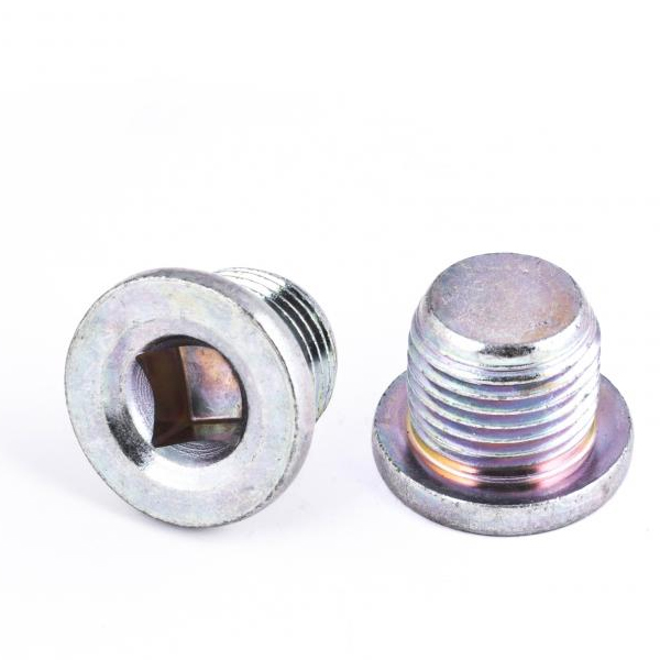 SES KARTER TAPASI YM R9-R12  - SES 709360SK kodlu oto yedek parça görseli