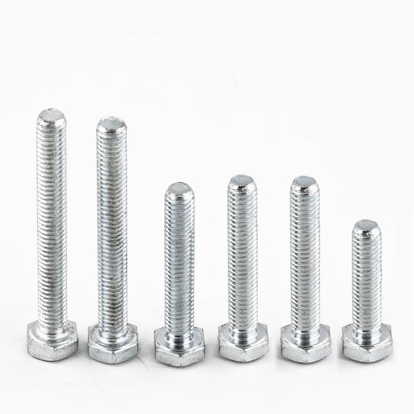 SES DEVİRDAİM CİVATA TAKIMI R9  - SES 709616SD kodlu oto yedek parça görseli