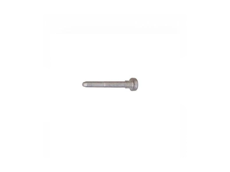 SES KAPI MENTEŞE PİMİ VİDALI R9/R11 YM 048 KM576 - SES 709710SK kodlu oto yedek parça görseli