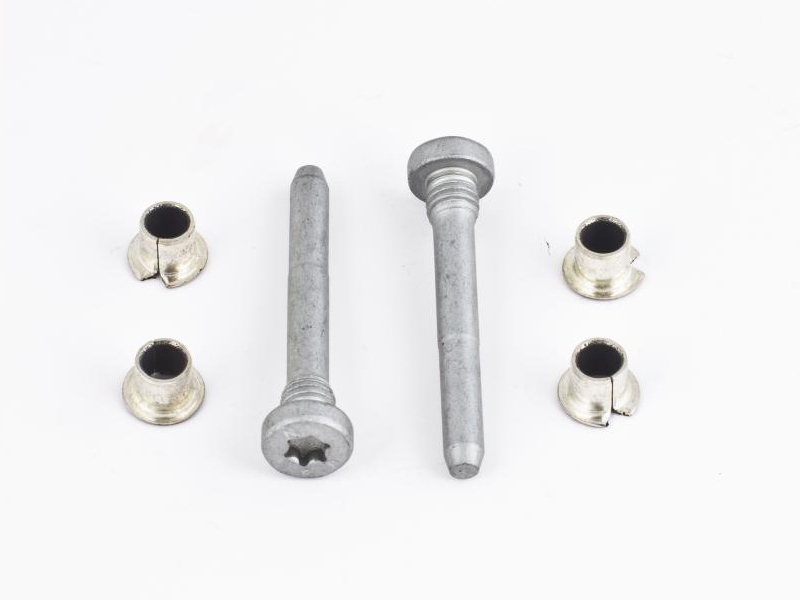 SES KAPI MENTEŞE PİM TAKIMI R9  - SES 709733SK kodlu oto yedek parça görseli