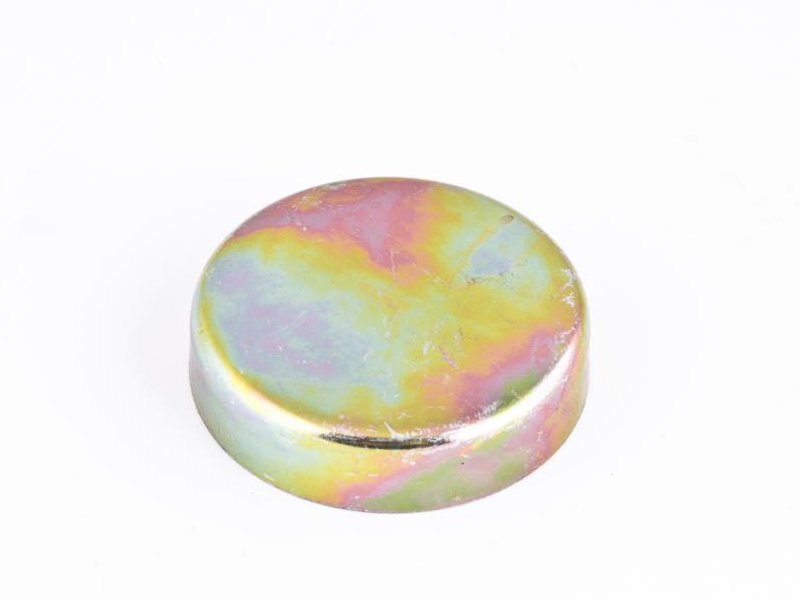 SES MOTOR BLOK SU TAPASI 45 MM. R9  - SES 709752SM kodlu oto yedek parça görseli