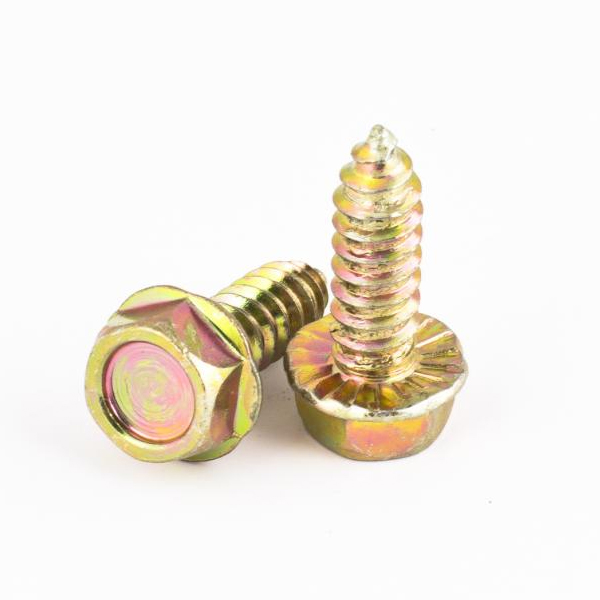 SES ÇAMURLUK CİVATASI R12 - SES 712234SRC kodlu oto yedek parça görseli