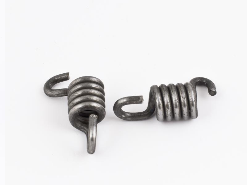 SES FREN KONİK YAY ARKA R12  - SES 712501SRF kodlu oto yedek parça görseli