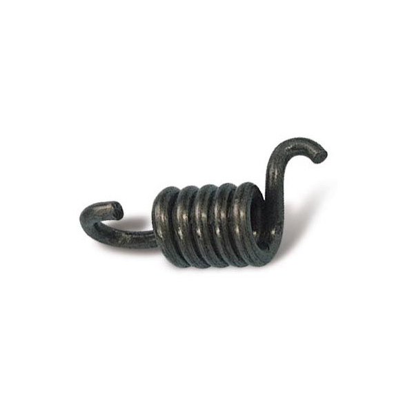 SES FREN ÇAPRAZ YAYI ARKA R12 - SES 712503SRF kodlu oto yedek parça görseli