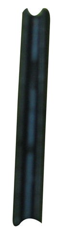 SES AKS PİMİ İNCE R12-R9 004 AP444 7703067207 OEM: 7703067207 - SES 712527SRA kodlu oto yedek parça görseli