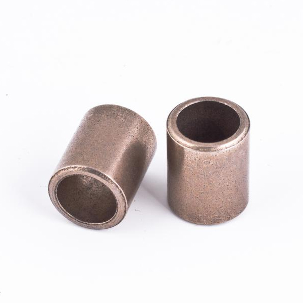 SES VOLANT BURCU GRAFİKLİ R12 15040 VB670 7001348469 OEM: 7001348469 - SES 712609SRV kodlu oto yedek parça görseli