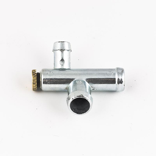 SES DEVİRDAİM TAKSİMAT F REKORU METAL R12 7700521733 OEM: 7700521733 - SES 712614SRD kodlu oto yedek parça görseli