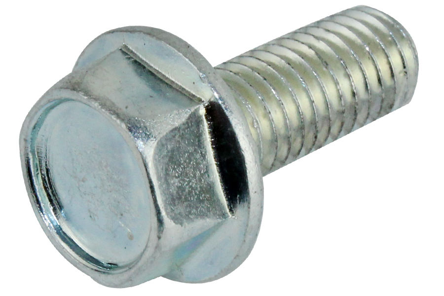 SES KAPUT MENTEŞE ŞAPKALI CİVATASI M131 DKŞ  - SES 777311MK kodlu oto yedek parça görseli