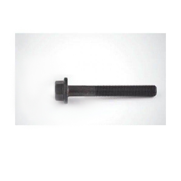 SES SİLİNDİR KAPAK CİVATASI KISA 10X95 MM. M131 DKŞ  - SES 777490MS kodlu oto yedek parça görseli