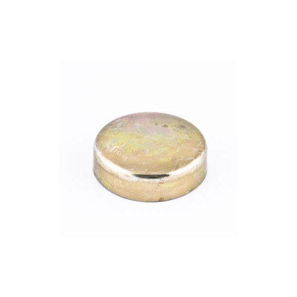 SES MOTOR BLOK SU TAPASI 40 MM. M131 DKŞ  - SES 777503MM kodlu oto yedek parça görseli