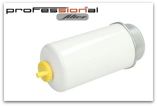 SION YAKIT FİLTRESİ YENİ FORD TRANSİT V347 2007 125HP WK8157 03C119176AA-3C119176AB-4537951 OEM: 03C119176AA-3C119176AB-4537951 - SION SD3042 kodlu oto yedek parça görseli