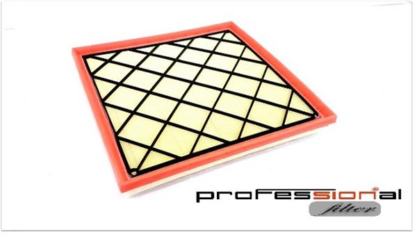 SION HAVA FILTRESI ASTRA J 1.4 09-15 CHEVROLET CRUZE 1.6 1.8 09 A14XEL-A14XER-B14XER 835056-13272717 OEM: 835056-13272717 - SION SH1330 kodlu oto yedek parça görseli