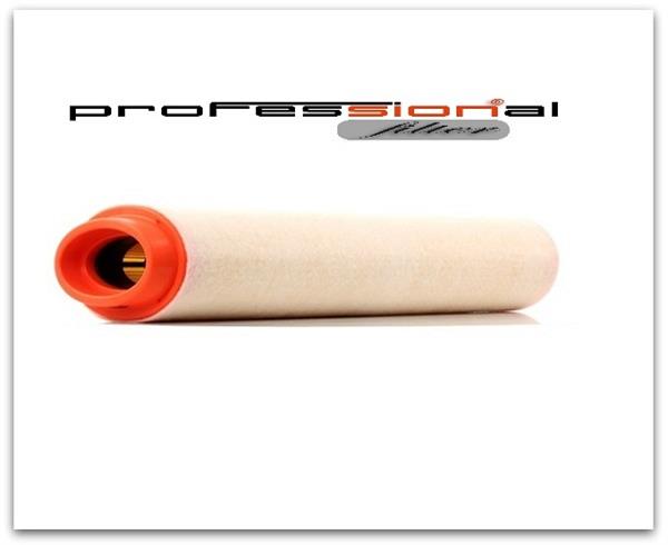 SION HAVA FILTRESI BMW M57 E46 E90 E91 E39 E60 E38 E83 E53 E70 E71 . LAND ROVER RANGE ROVER VOGUE 306D1 L 322 02 12 OEM: 13712247444-PHE000040 - SION SH1567 kodlu oto yedek parça görseli