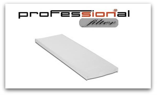 SION POLEN FİLTRESİ JUMPER-DUCATO-BOXER 1.9D-1.9TD-2.5D-2.5TD-2.5TDI-2.8D-2.8HDI 94-02 1312766080-6479.A0-6447.SY-6447.TY OEM: 1312766080-6479.A0-6447.SY-6447.TY - ZZSION SC5047 kodlu oto yedek parça görseli