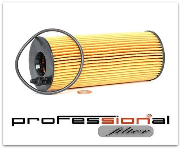 SION YAG FILTRESI BMW N47 E81 E82 E87 E88 E90 E60 F10 F01 E84 E83 E70 E71 F15 11427807177 OEM: 11427807177 - ZZSION SN2588 kodlu oto yedek parça görseli