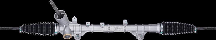 SISMAK DİREKSİYON KUTUSU EPS Lİ RENAULT TALIANT 21 DACIA SANDERO III 21 LOGAN III 22 JOGGER 21 490017750R OEM: 490017750R - SISMAK 223210 kodlu oto yedek parça görseli