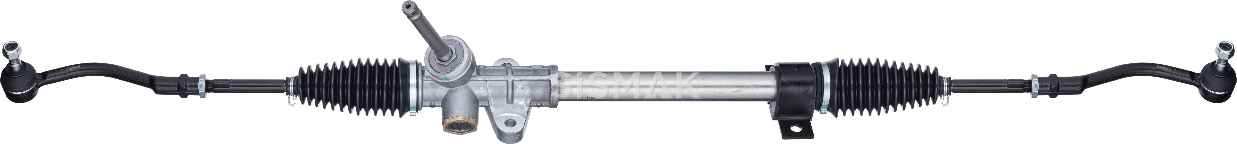 SISMAK DİREKSİYON KUTUSU ELEKTRİKLİ ROT BAŞ LI HYUNDAI ACCENT BLUE 1.6L D4FB CRDİ 11-17 1.4L 1.6L benzinl i 11-17 565001R101-565001R001-565000U000 OEM: 565001R101-565001R001-565000U000 - SISMAK 281110T kodlu oto yedek parça görseli