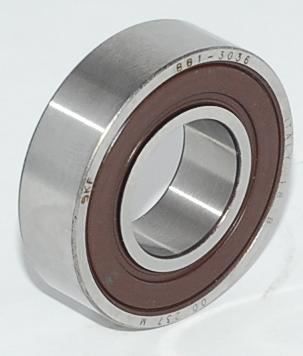 SKF ALTERNATÖR RULMANI 17.1x35x10 FIAT DOBLO-PALIO-SIENA OEM: 603103 - SKF BB1-3036 kodlu oto yedek parça görseli