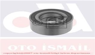 SKF ÖN TEKER RULMANI ASTRA F VECTRA A VECTRA B OMEGA B 91-03 39x74x39 96995000-1603196-90510542-94535982 OEM: 96995000-1603196-90510542-94535982 - SKF VKBC20029 kodlu oto yedek parça görseli