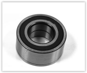 SKF ON TEKERLEK RULMANI FIAT DOBLO 10 EGEA 15 BRAVO II 07 500L 12 COMBO D 10 1.3D MTJ 1.6D MTJ 37X74.04X37 ABSLİ 71729125-46836196-92403013-71753820 OEM: 71729125-46836196-92403013-71753820 - SKF VKBC20039 kodlu oto yedek parça görseli