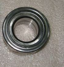 SKF BAH-0028AA ÖN TEKER RULMANI PUNTO-UNO  - SKF VKBC20045 kodlu oto yedek parça görseli