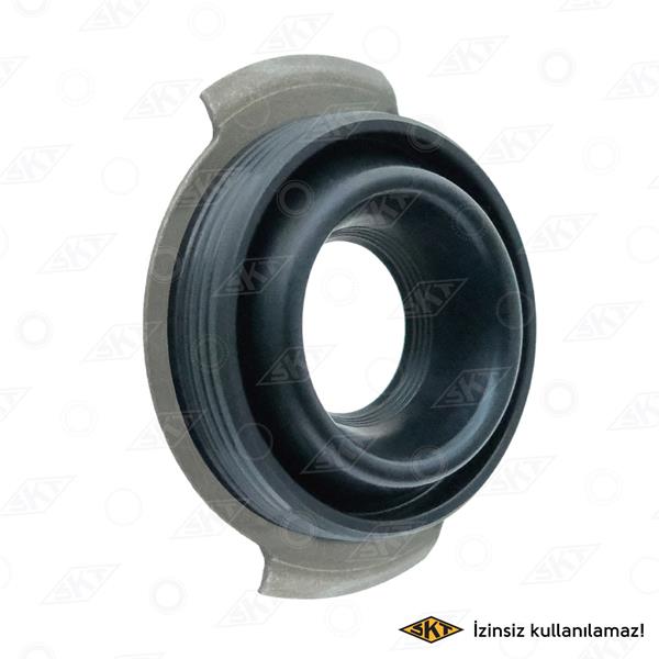 SKT ENJEKTOR KECESI TRANSIT V184 01 06 90-100-120 PS OEM: YC1Q6K780BB-1102633 - SKT 041143-H kodlu oto yedek parça görseli