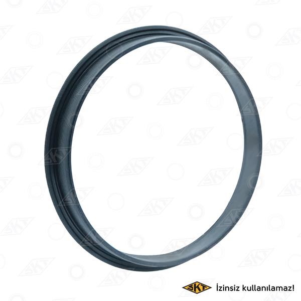 SKT VAKUM POMPA AYAR CONTASI BOXER III JUMPER III 22DT PUMA 2.2HDI 16V TRANSIT V184 2.2 2.4 V347 2.2TDCI 130HP C81 C96 C110 PUMA MOTOR V347 155PS TRANSIT V184 2.0TDCI 125HP OEM: 1C1Q2A454AC-1794375-4570.18 - SKT 046221-P kodlu oto yedek parça görseli