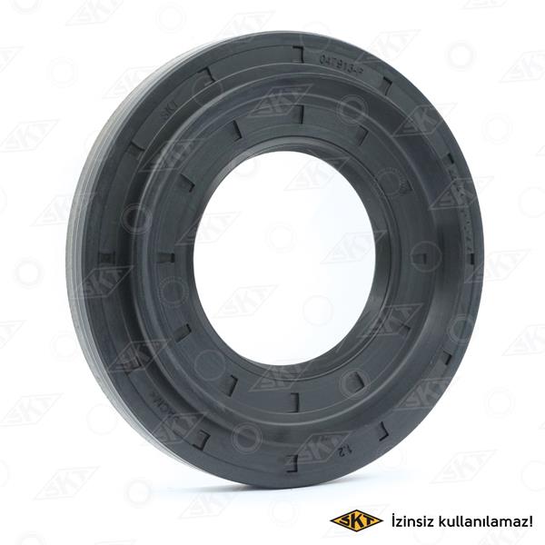 SKT DIFERANSIYEL YAG KECESI R.R 3 VOGUE L322 BMW E46 F20 F22 E81 E82 TBX000110-33107505604-33107564416 OEM: TBX000110-33107505604-33107564416 - SKT 047913-P kodlu oto yedek parça görseli