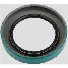 SKT ARKA TEKER KEÇESİ M131 30x45x8 4042073 OEM: 4042073 - SKT 40323 kodlu oto yedek parça görseli