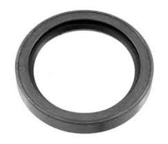 SKT EKSANTRİK ÖN KAPAK KEÇESİ PARTNER 1.9 DZL. 35x50x7 0197.X5-0807.14 OEM: 0197.X5-0807.14 - SKT 40747-V kodlu oto yedek parça görseli