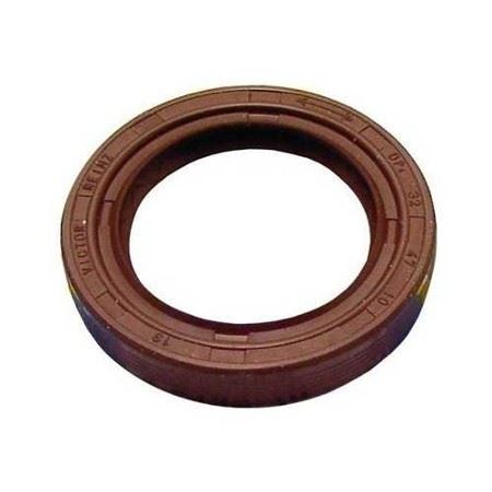 SKT ŞANZUMAN KEÇESİ PARTNER L13TL SAG 17x28x7 - SKT 40833-V kodlu oto yedek parça görseli