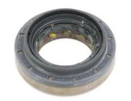 SKT ÖN TEKER KEÇESİ M131 42x57.15x10 40001660 OEM: 40001660 - SKT 45584 kodlu oto yedek parça görseli