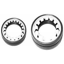 SKT ŞANZUMAN SOL ÇIKIŞ KEÇESİ PARTNER 1.9 DZL. 40x58x8.8 3121.27 OEM: 3121.27 - SKT 45836-P kodlu oto yedek parça görseli