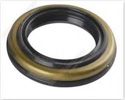 SKT ARKA TEKER KEÇESİ DIŞ H100 MİN. 94-08 47.7x73.61x9.5x12 OEM: 5282043300-5270143300-5270143310 - SKT 45923 kodlu oto yedek parça görseli