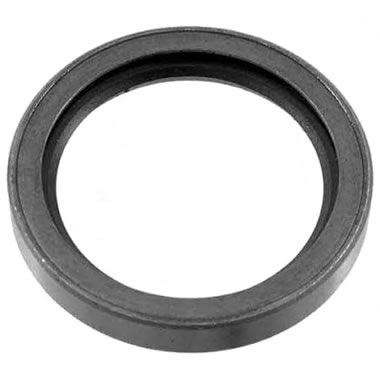 SKT 20015456B KRANK KEÇESİ ÖN PARTNER-EXPERT-BOXER-P406-P405-P307-P306-P206-BERLINGO-JUMPER-C5-JUMPY- 1.8-1.9-2.0-2.2 HDI-TD 42x62x7 0326.22-0326.12-9616201580-91504836 OEM: 0326.22-0326.12-9616201580-91504836 - SKT 45968-V kodlu oto yedek parça görseli