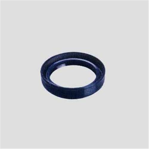 SKT MAHRUTİ KEÇESİ DOĞAN M131 46x78x10  - SKT 47480 kodlu oto yedek parça görseli