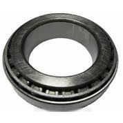 SKT AKS KEÇESİ ÖN İÇ/DIŞ DUCATO-BOXER 2.8 HDI 70x90x13.5 12015943B 1301221080-1313674080-1313684080 OEM: 1301221080-1313674080-1313684080 - SKT 47739 kodlu oto yedek parça görseli