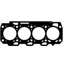 SKT SKC FIAT DOBLO 10 LINEA 07 BRAVO II 07 14 EGEA 15 ALFA ROMEO GIULIETTA 10 19 MITO 11 1.6D MTJ 0.92mm OEM: 55221094-55208989 - SKT 4C-006-71 kodlu oto yedek parça görseli