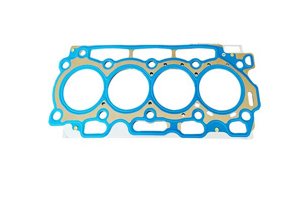 SKT SILINDIR KAPAK CONTASI 1.35MM 1 CELTIK FOCUS II 1.6 TDCI 04 11 FIESTA 1.6 TDCI 02 08 FUSION 1.6 04 14 VOLVO C30 06 12 S40 II 06 12 S80 II 06 12 V50 05 12 V70 III 09 11 1.6D-206-207-307-308-40 OEM: 3M5Q6051CA-1229879-0209.CE-30735083 - SKT 4C-011-70 kodlu oto yedek parça görseli